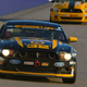 Illustration for article titled IMSA races under the lights at Kansas Speedway
